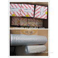 Concrete pump spares Zoomlion concrete pump filter element for trailer and truck mounted pump